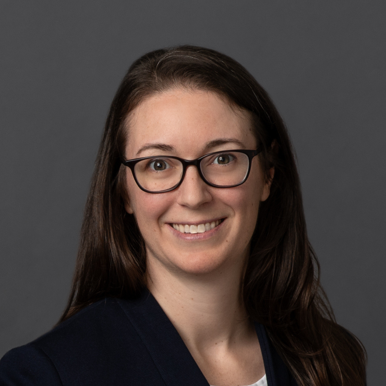 Corinne Powers, PhD, Managing Partner at Gadget Capital Management